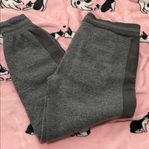Marc Jacob joggers